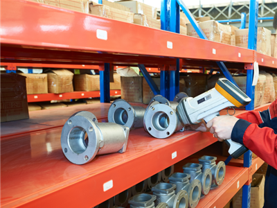 檢（jiǎn）測設備