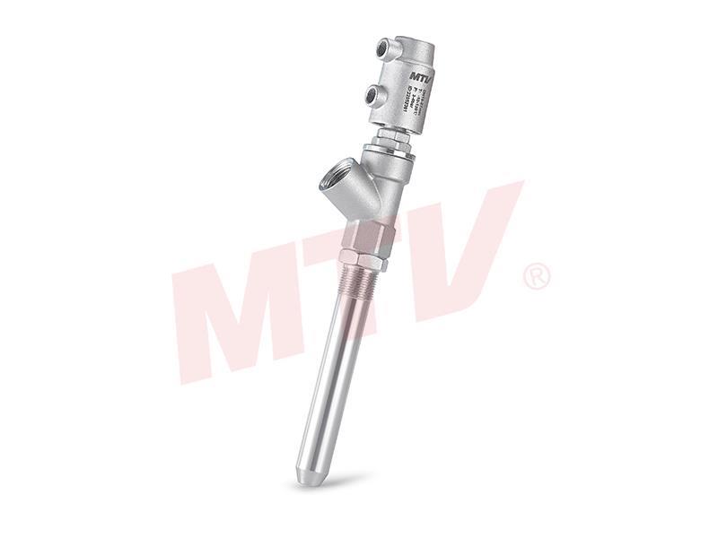 503係列 內（nèi）密（mì）封灌裝閥