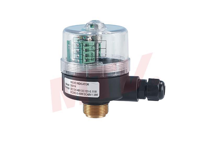 902係列 雙信號反饋器（qì）