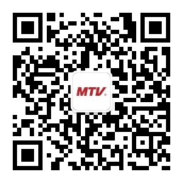 微信公（gōng）眾號