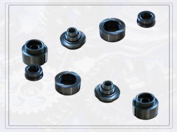 鑿（záo）岩機（jī）閥組