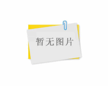 ZRJSC2000K正循環（huán）二次擴孔式集束式潛孔錘